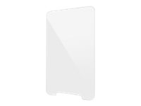 PS20 Tempered Glass Screen