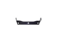 FIXED MOUNT BRACKET 130DEGRE(SH15/SH21)