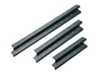 MFR REAR RAIL KIT 12SP