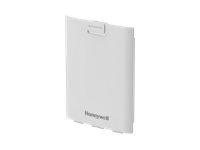 CT37 STD BATT 3846 mAh DRH 2PK WHT