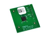 Intelligent Storage Drive