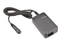 70 SERIES POWER SUPPLY 3PIN
