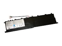 BTI BTY-M6L-BTI 4-cell 15.2V 5280mAh Li-