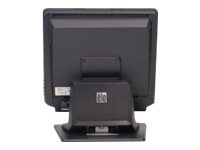 15B3 15IN Touchcomputer