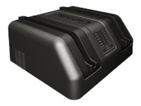 V110 EXTERNAL DUAL BAY MAIN