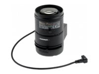 LENS CS 12-50 MM F1.4 P-IRIS 8MP