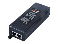 1P HIGHPOWER 30W BT MIDSPAN EU IEEE802.3