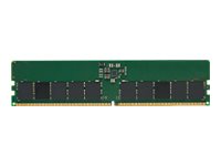 16GB DDR5-5600MT/s ECC Module
