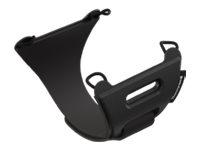 CT37 WEARABLE KIT ARMBAND 3PCS/PACK