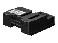 Canon MC-G04 - Maintenance cartridge - for PIXMA G1430, G1530, G2470, G2570, G3470, G3570, G3571, G3572, G4470 MegaTank, G4570