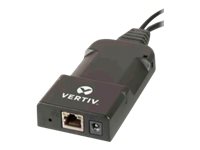 HMXTX SNGL VGA USB Audio Zero U