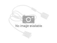 MC55/MC65/MC67 DEX CABLE