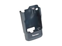 DEX ADAPTER CN50/CN51