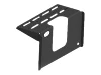 Raymond Pallet Mount