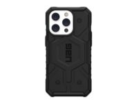 UAG Apple iPhone 14 Pro Pathfinder Magsafe Black