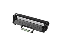 Brother TN119 - Black - original - toner cartridge - for Brother HL-L1232W