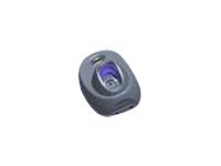 Accessory: Plastic charge/communication