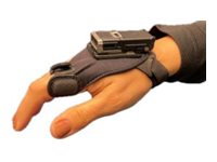 RS5100/RS6100 HAND MOUNT WITH EMBEDDED T