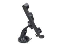TC2X HOLDER IN-VEHICLE SUCTION