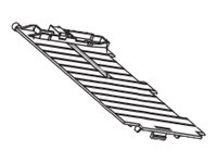 PX4/PX6 Lower guide