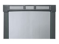 41SP CURVED PLEXI FR DR