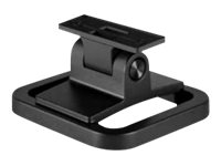 GENESIS XP 7680G STAND ASSEMBLY BLACK