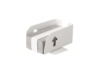 Xerox WorkCentre 5845/5855 - Staple cartridge - for Copycentre 265, 275, WorkCentre 23X, 245, 255, 265, 275, 5755, 58XX, WorkCentre Pro 275