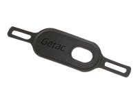 A140 Rubber HandStrap