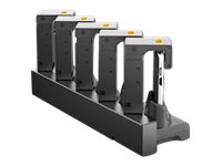 Cradle Locking Solution f/TC7