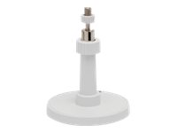AXIS F8205 Bullet Accessory - Camera housing - for AXIS F1005-E Sensor Unit