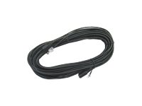 KONFTEL CONNECTION CABLE POWER AND PHONE