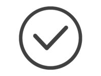 SMART Extended Warranty - Extended service agreement (extension) - parts and labour (for display with 86\" diagonal size) - 4 years - carry-in - must be purchased within 90 days of the product purchase - for SMART Board 7086