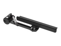 AXIS TQ8809-E - Camera housing window wiper - for AXIS Q8752-E