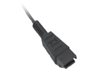 CABLE 3.5MM QD ADAPTER CABLE