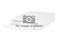 Removable Super Multi DVD for Media Bay