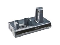 DESKTOP DOCK USB BATT CK71/CK70 NO POWER CORD