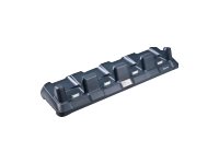 Multi dock Ethernet CK3 (AD21) CEC Com