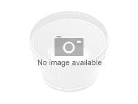 AXIS M12 Megapixel - CCTV lens - 1/4\" - M12 mount - 3.6 mm - f/1.8 (pack of 10) - for AXIS P3904-R M12, P3905-R, P3905-R M12, P3905-RE M12, P3915-R M12