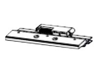 Kit Printhead 203 dpi ZT620 ZT620R