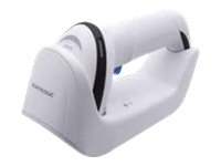Gryphon GBT4200 Kit USB White incl base