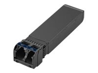 2X SFP+ FC32 32GB Customer Kit