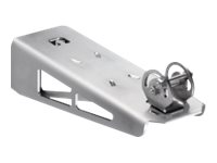 WALL MOUNT EXCAM XF