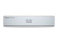 Cisco FirePOWER 1010E ASA - Firewall - desktop