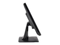 ET1717L 17in LCD (LED BL) DT PCAP 10-tou