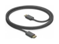 Logitech Rally Bar HDMI Cable