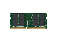  Kingston memory 32GB for Lenovo Thinkpad T14 gen 2
