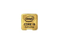 Intel Core i9 Extreme Edition 10980XE X-series - 3 GHz - 18-core - 36 threads - 24.75 MB cache - LGA2066 Socket - Box (without cooler)