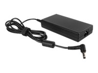 POWER CORD EU