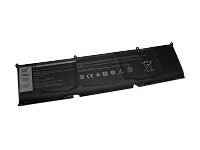 BTI 3C battery DELL G7 7500 OEM: 8FCTC