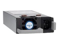 Catalyst 9500 32-port 40/100G